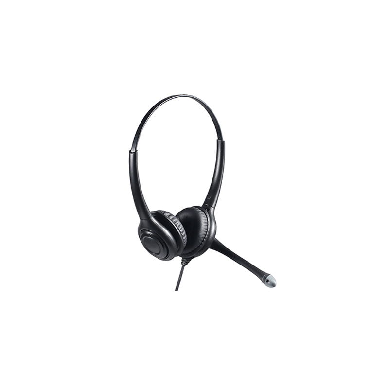 SH760