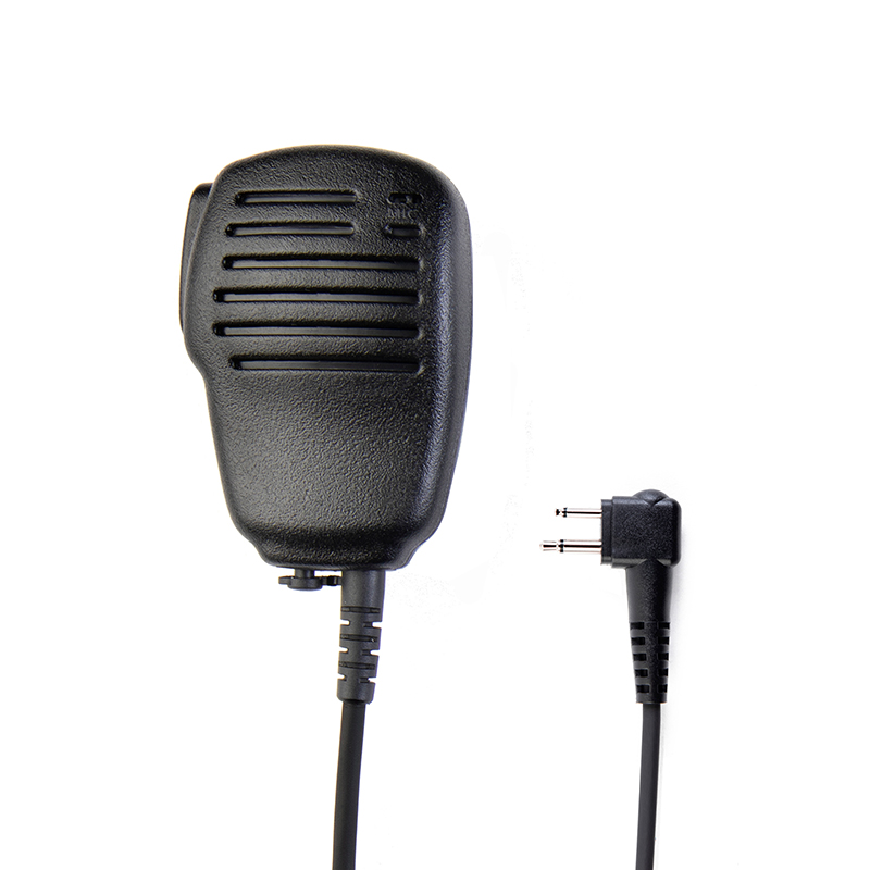 SM-2
