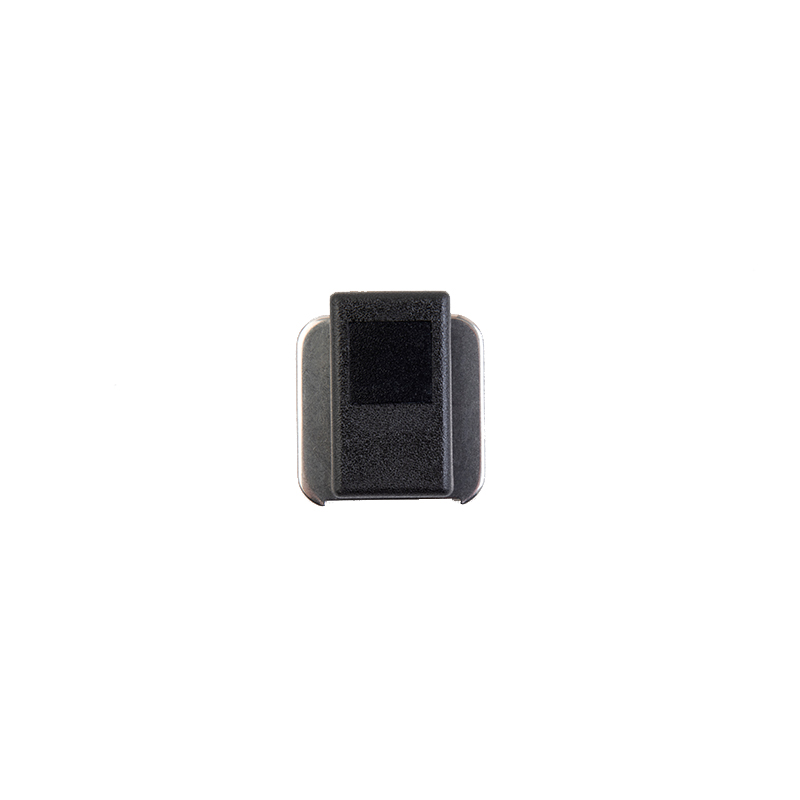 SM-25