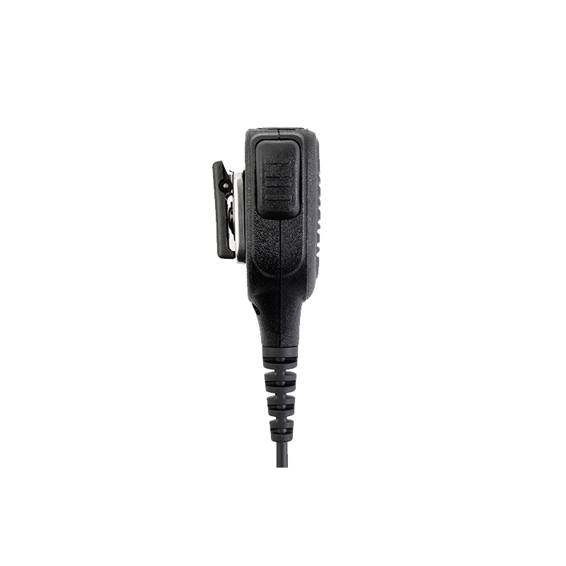SM-25