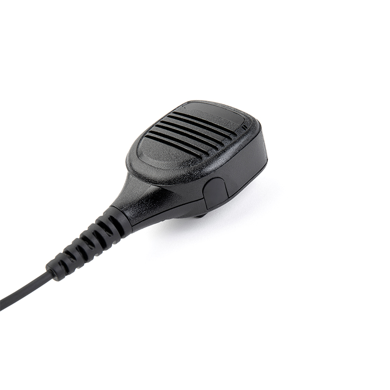 SM-20