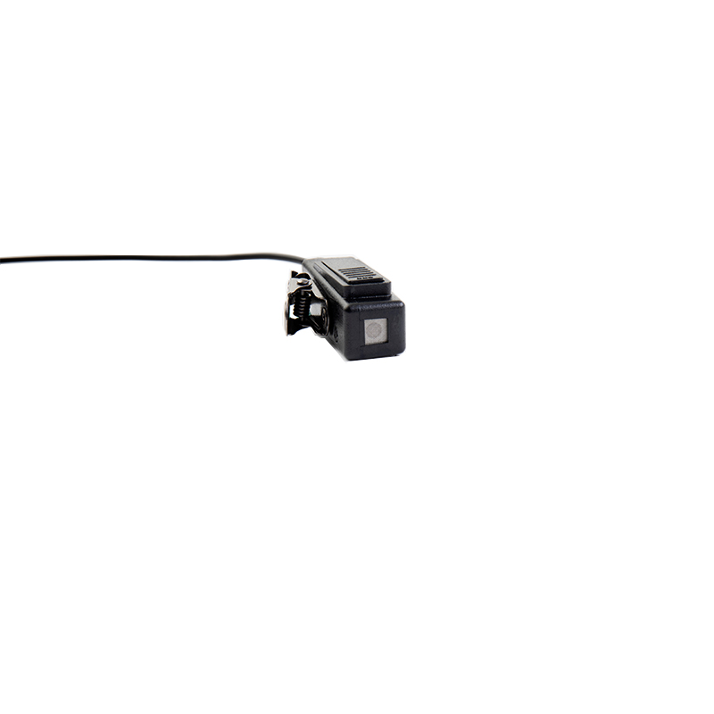 EMP-0963C