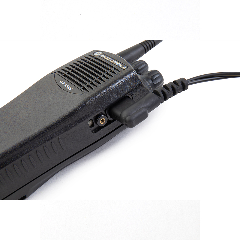 EMP-0963C