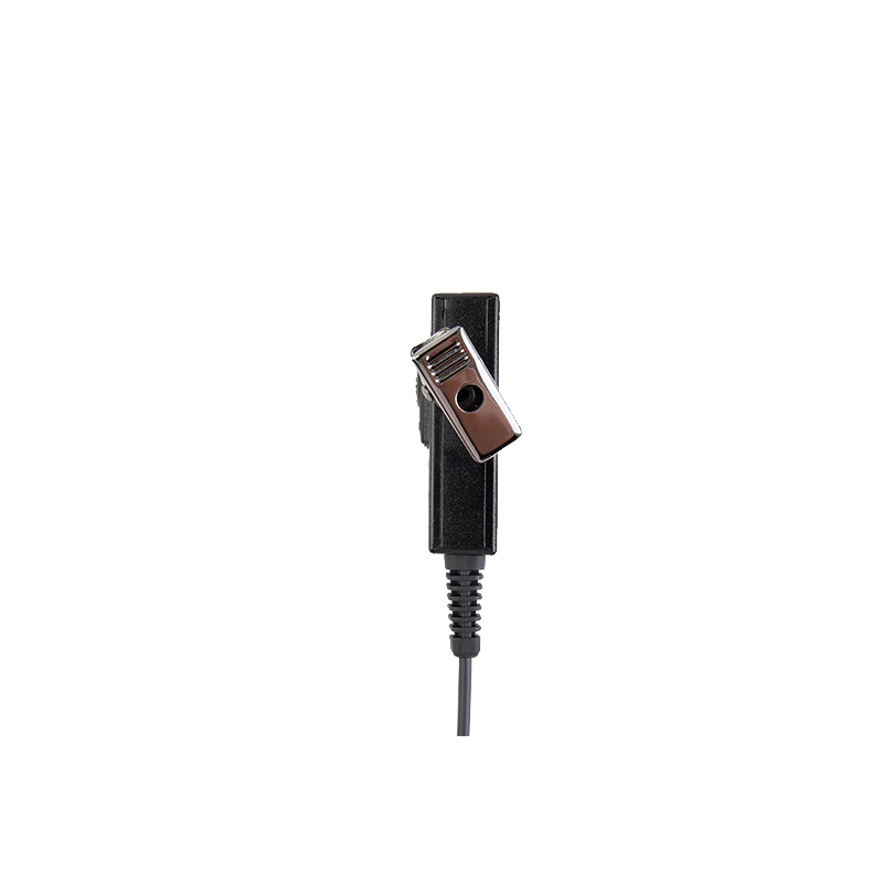 EMP-1763C