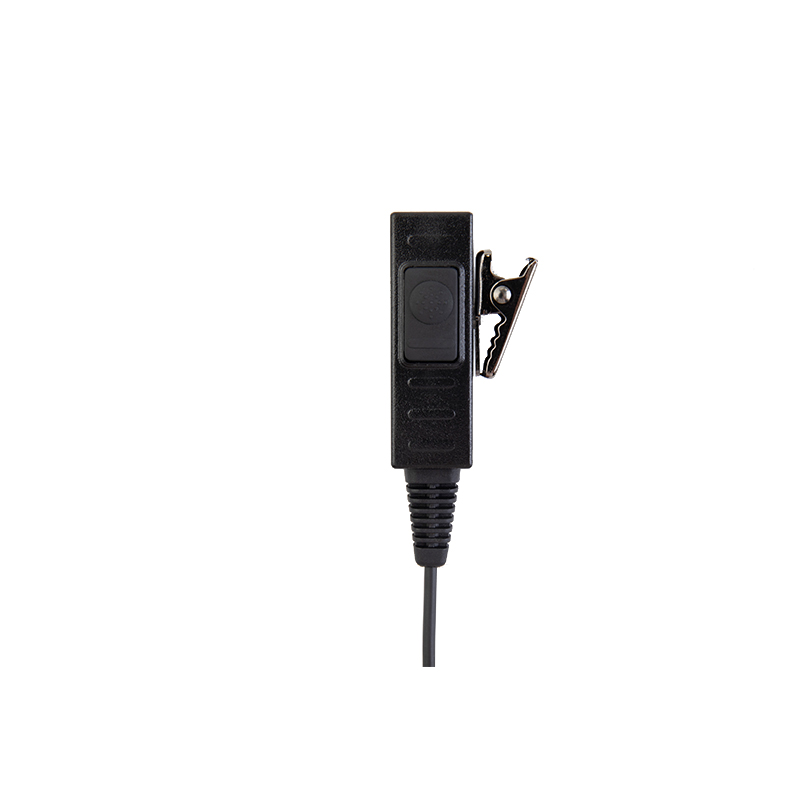 EMP-1763C