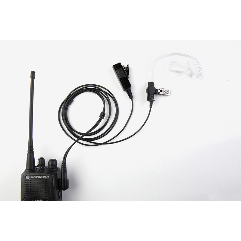 EMP-1763C
