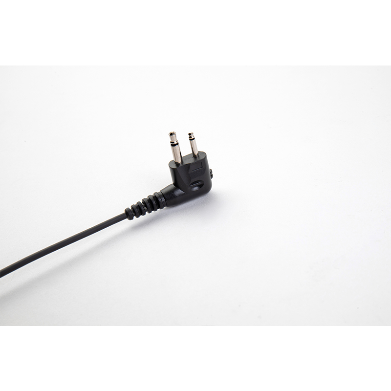 EMP-2163C