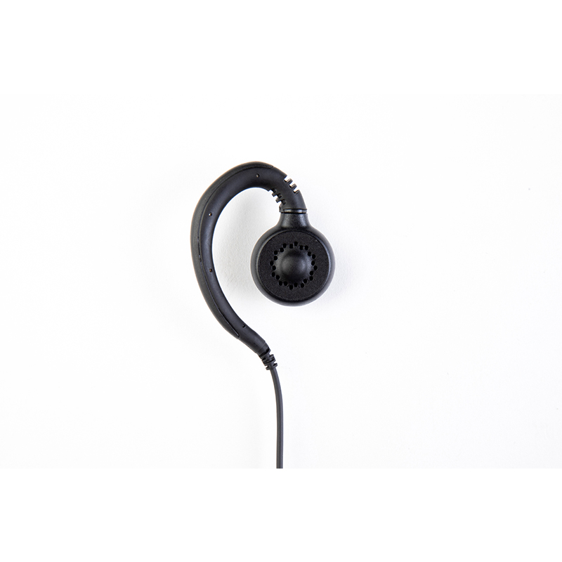 EMP-4466G