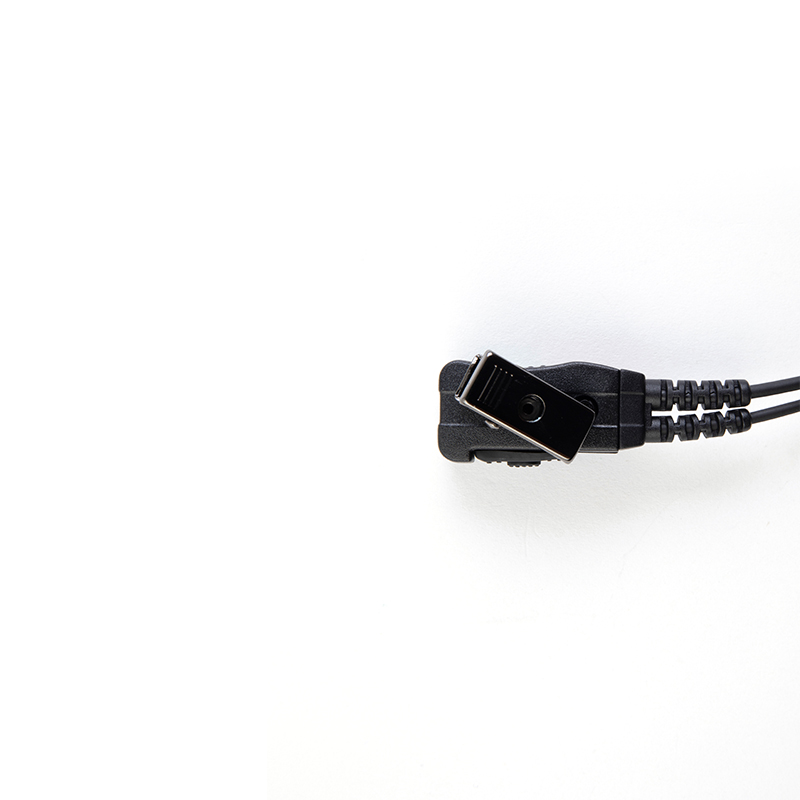 EMP-5363C