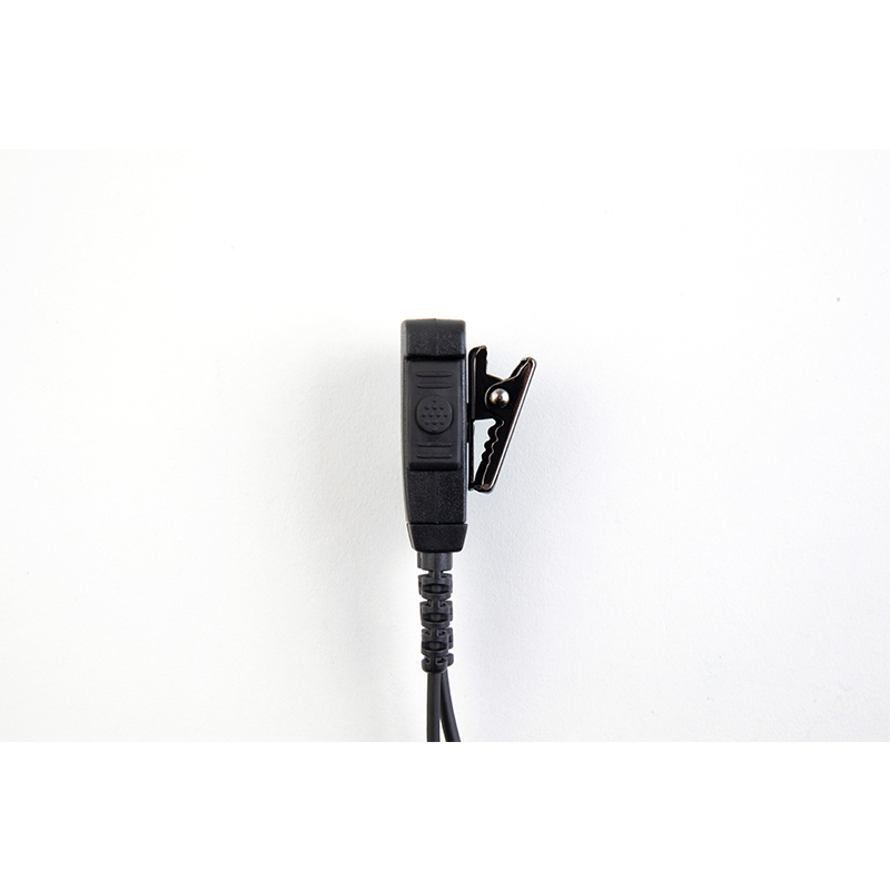 EMP-5363C