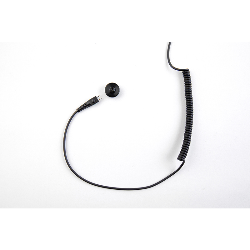 EMP-5363C