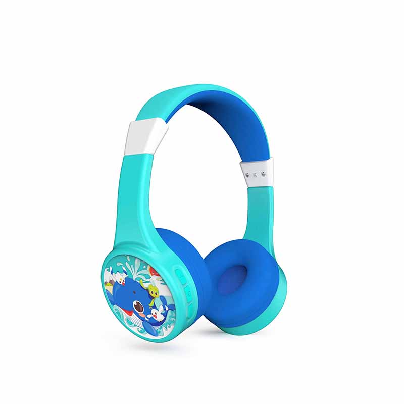 SH190BT