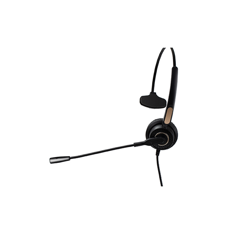 SH720