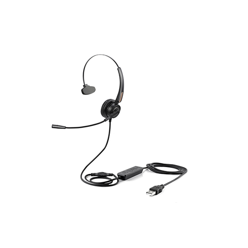 SH720