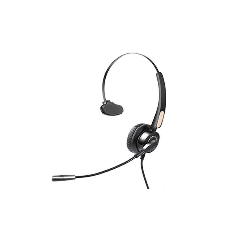 SH720