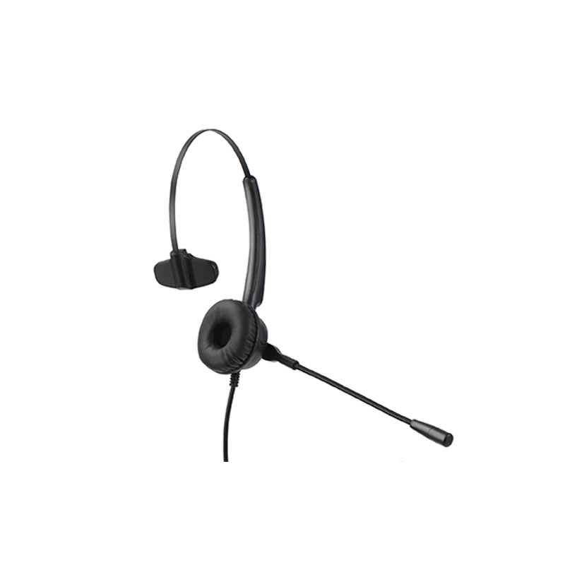SH720