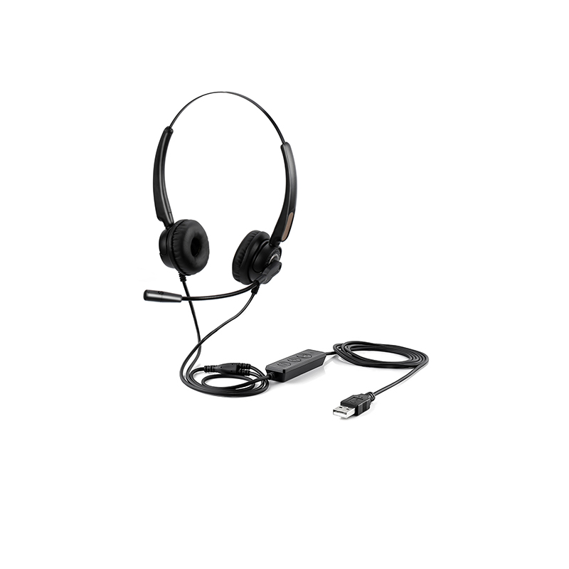 SH730