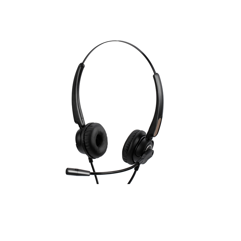 SH730