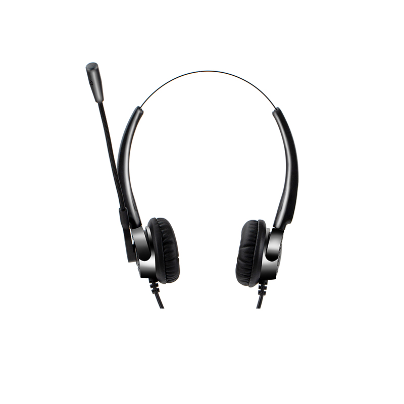 SH730
