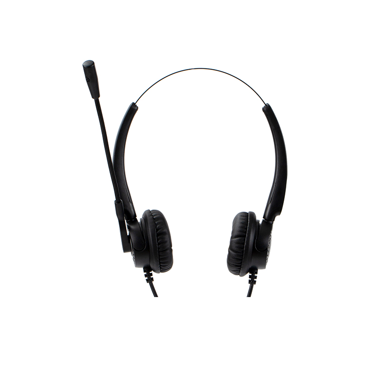 SH730