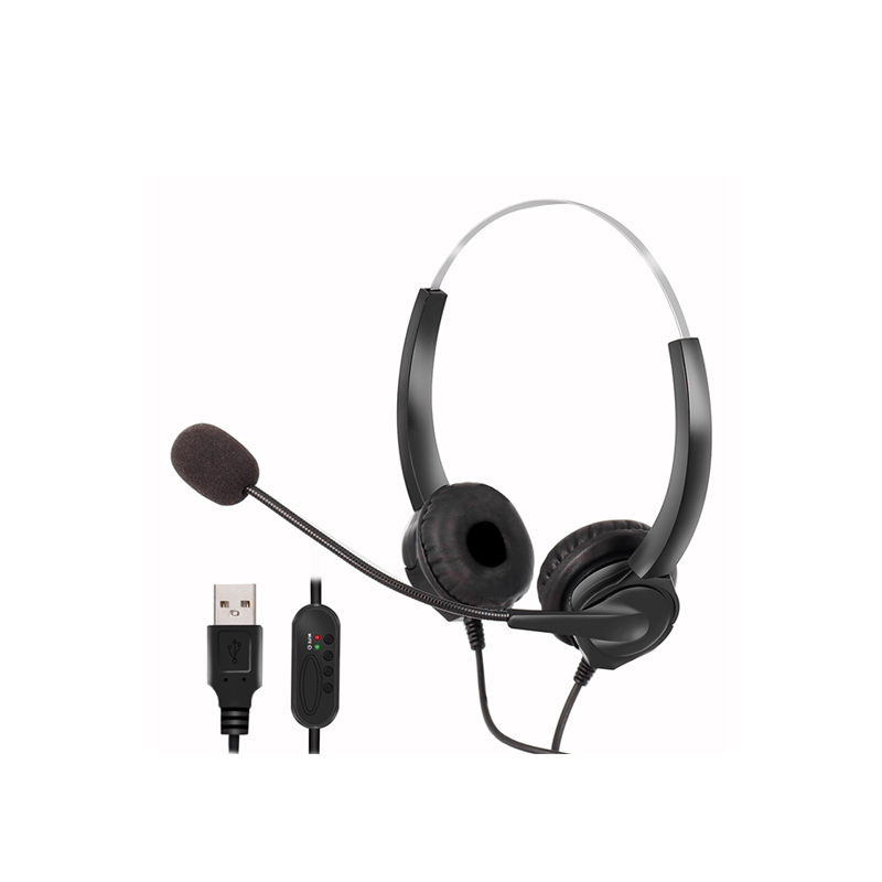 SH750