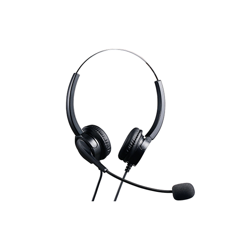 SH750