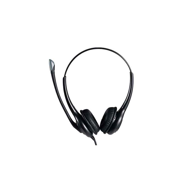 SH760